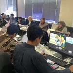 Sinergi Lintas Kementerian, Kemenag Rumuskan Peta Jalan Peningkatan Mutu Guru Madrasah