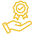 Service Icon