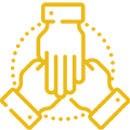 Service Icon