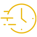 Service Icon