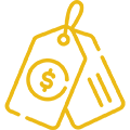 Service Icon