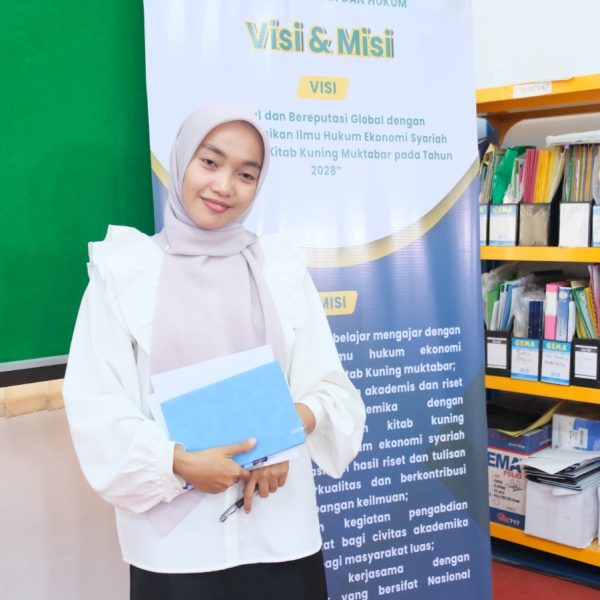 WhatsApp Image 2025-09-19 at 16.43.18